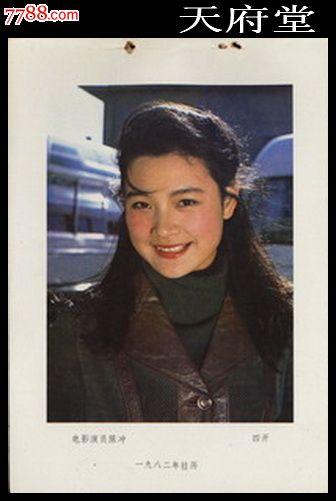 怎么购买安道尔数字货币ky认证资料